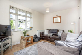 1 Captains Rest, Brixham